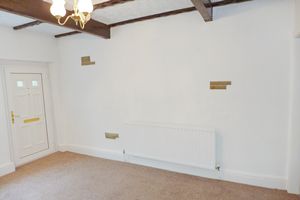 Lounge- click for photo gallery
